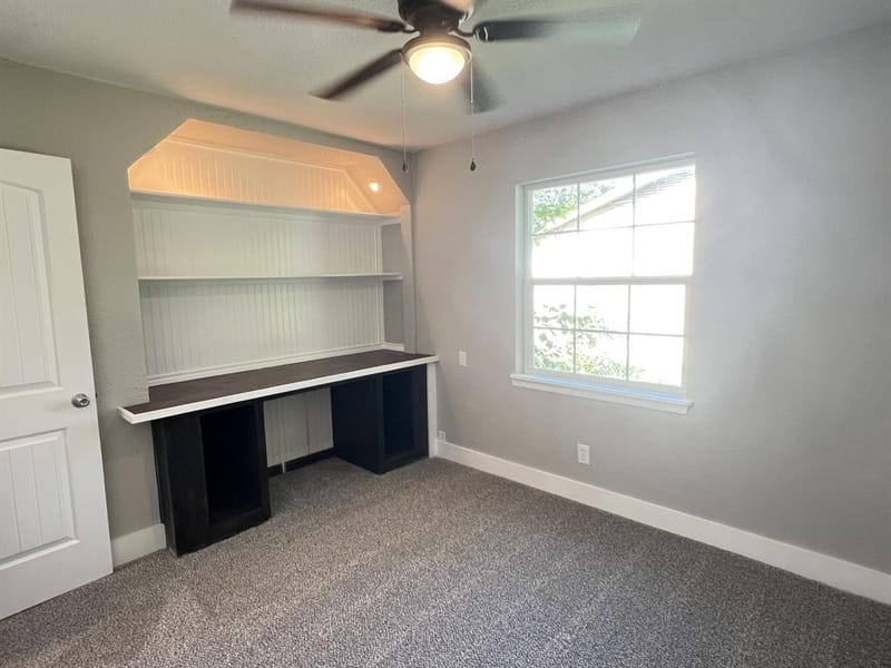 302 Glen Oaks Road, Bonham TX 75418 - Photo 14