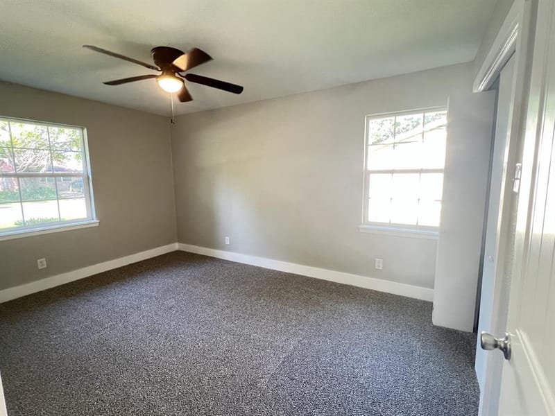 302 Glen Oaks Road, Bonham TX 75418 - Photo 18