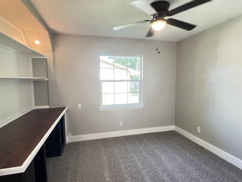 302 Glen Oaks Road, Bonham TX 75418 - Photo 15