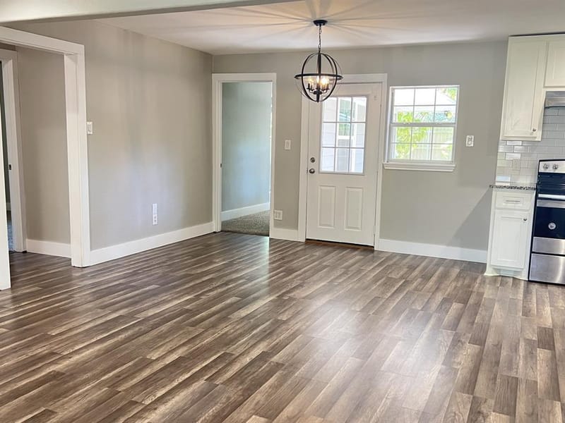 302 Glen Oaks Road, Bonham TX 75418 - Photo 4