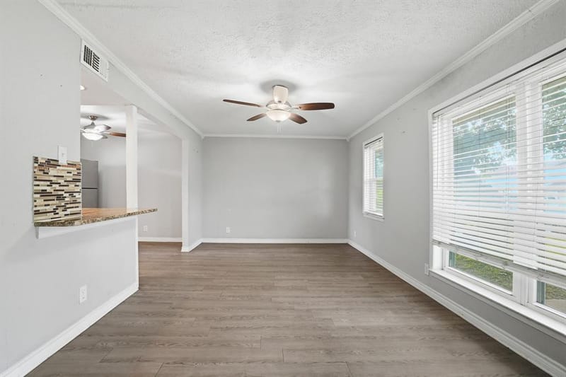 2430 Mark Drive, Mesquite TX 75150 - Photo 13