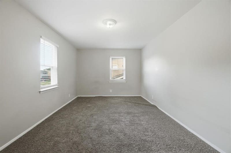 2430 Mark Drive, Mesquite TX 75150 - Photo 22