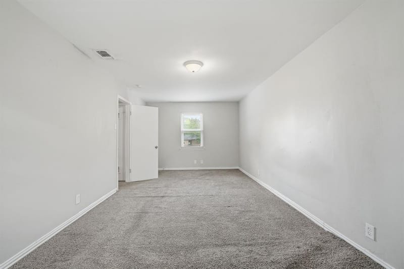 2430 Mark Drive, Mesquite TX 75150 - Photo 20
