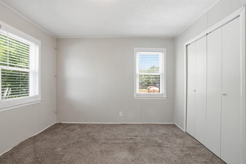 2430 Mark Drive, Mesquite TX 75150 - Photo 24