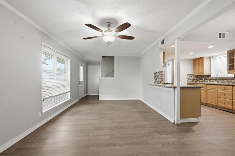 2430 Mark Drive, Mesquite TX 75150 - Photo 18