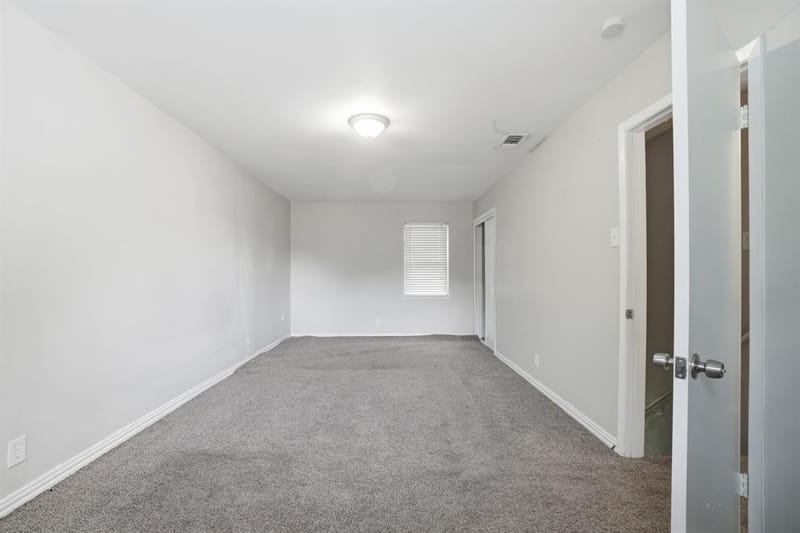 2430 Mark Drive, Mesquite TX 75150 - Photo 19
