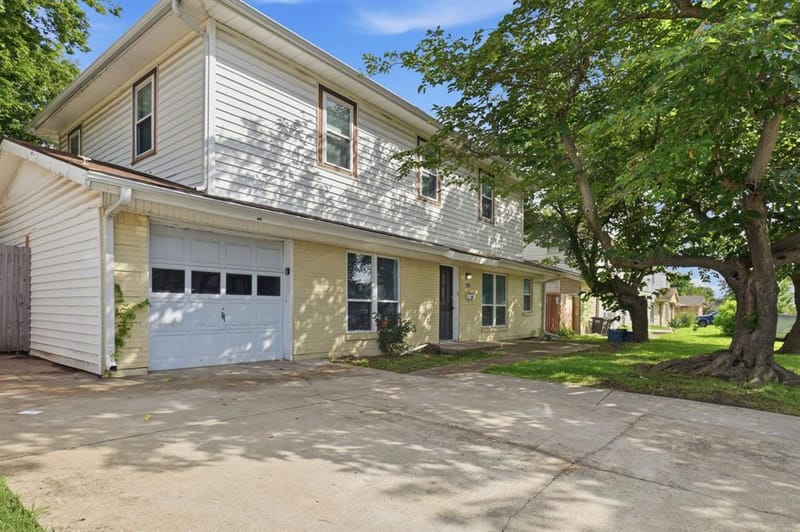 2430 Mark Drive, Mesquite TX 75150 - Photo 4
