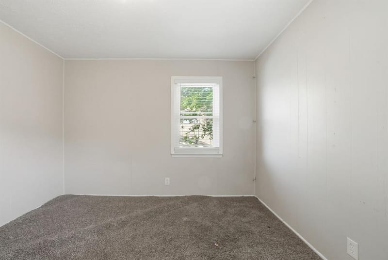 2430 Mark Drive, Mesquite TX 75150 - Photo 25