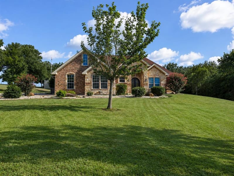 16900 County Road 706, Leonard TX 75452 - Photo 22