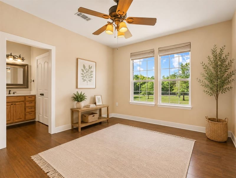 16900 County Road 706, Leonard TX 75452 - Photo 18
