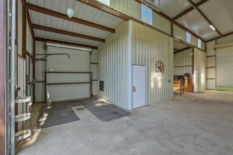 16900 County Road 706, Leonard TX 75452 - Photo 35