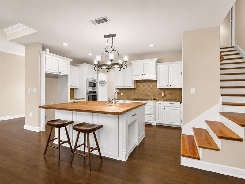 16900 County Road 706, Leonard TX 75452 - Photo 4
