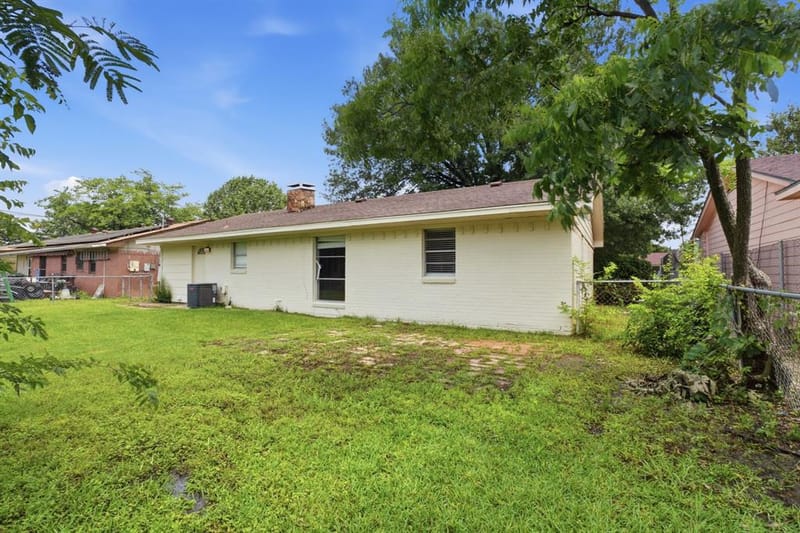 2301 Narobi Place, Mesquite TX 75149 - Photo 27