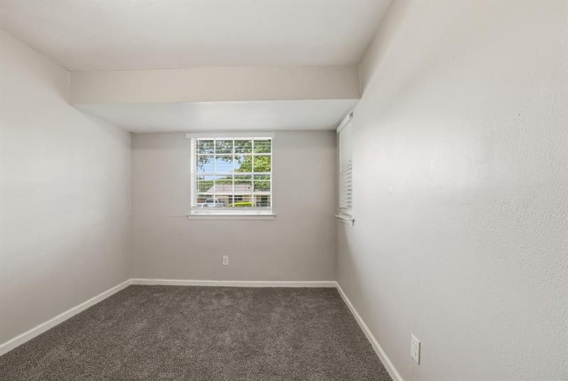 2301 Narobi Place, Mesquite TX 75149 - Photo 17