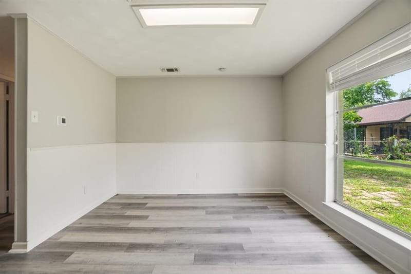2301 Narobi Place, Mesquite TX 75149 - Photo 16
