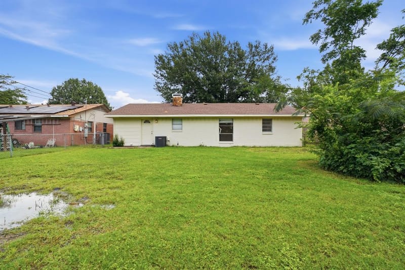 2301 Narobi Place, Mesquite TX 75149 - Photo 26