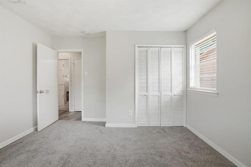 2301 Narobi Place, Mesquite TX 75149 - Photo 22