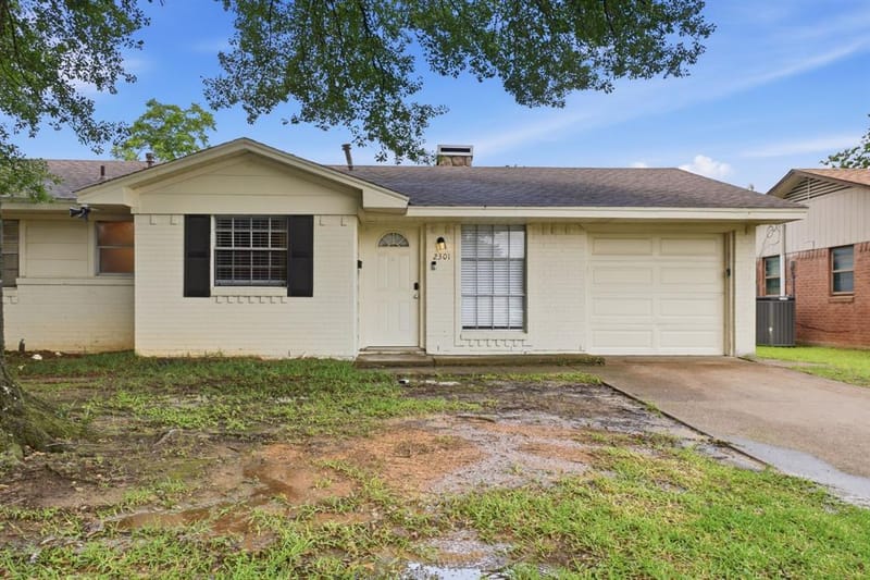 2301 Narobi Place, Mesquite TX 75149 - Photo 3