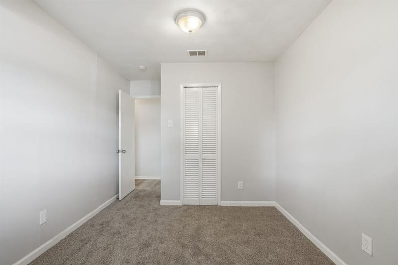 2301 Narobi Place, Mesquite TX 75149 - Photo 20