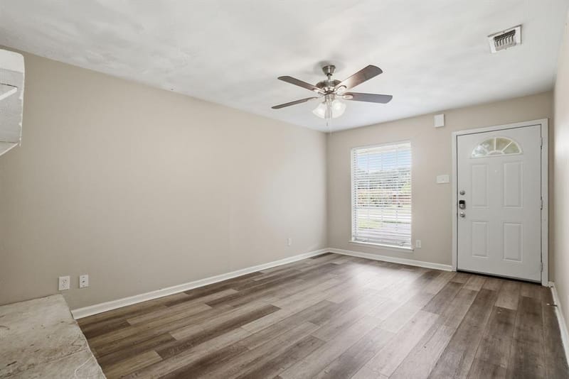 2301 Narobi Place, Mesquite TX 75149 - Photo 9