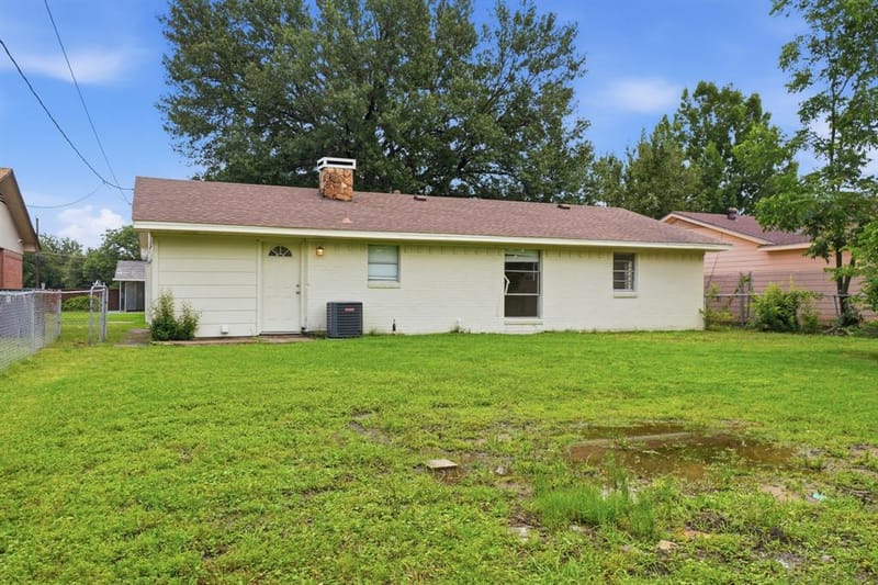2301 Narobi Place, Mesquite TX 75149 - Photo 24
