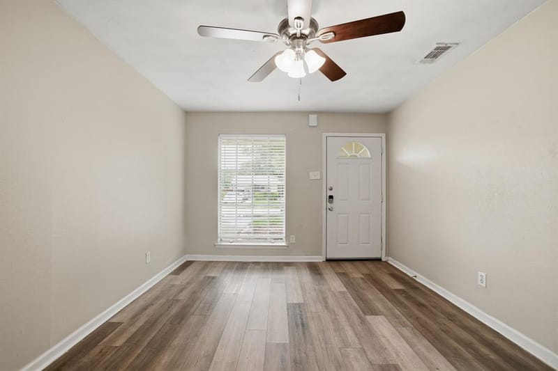 2301 Narobi Place, Mesquite TX 75149 - Photo 10