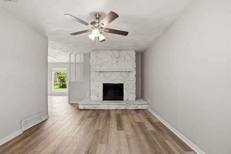 2301 Narobi Place, Mesquite TX 75149 - Photo 11