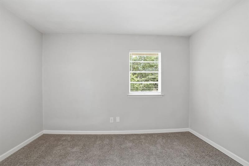 2301 Narobi Place, Mesquite TX 75149 - Photo 19