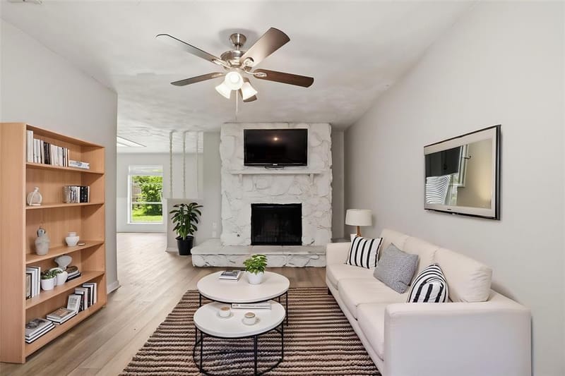 2301 Narobi Place, Mesquite TX 75149 - Photo 4