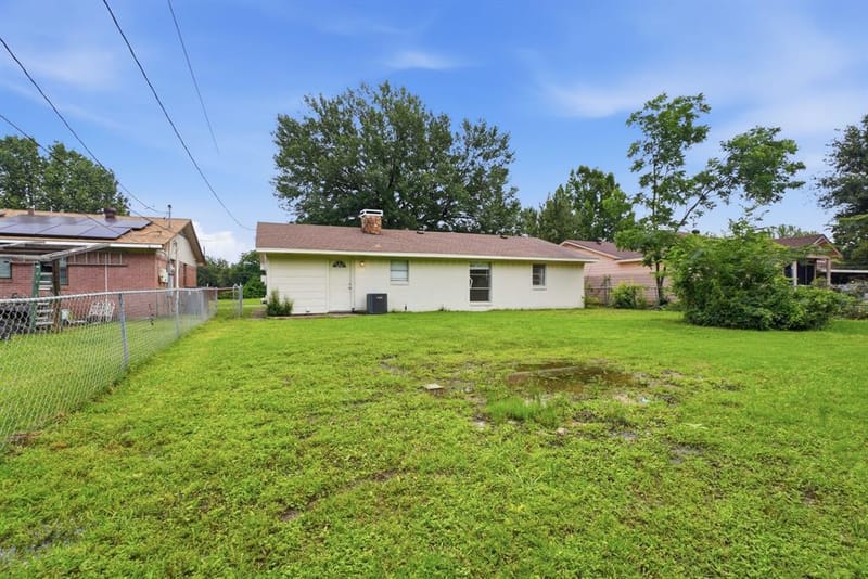 2301 Narobi Place, Mesquite TX 75149 - Photo 25