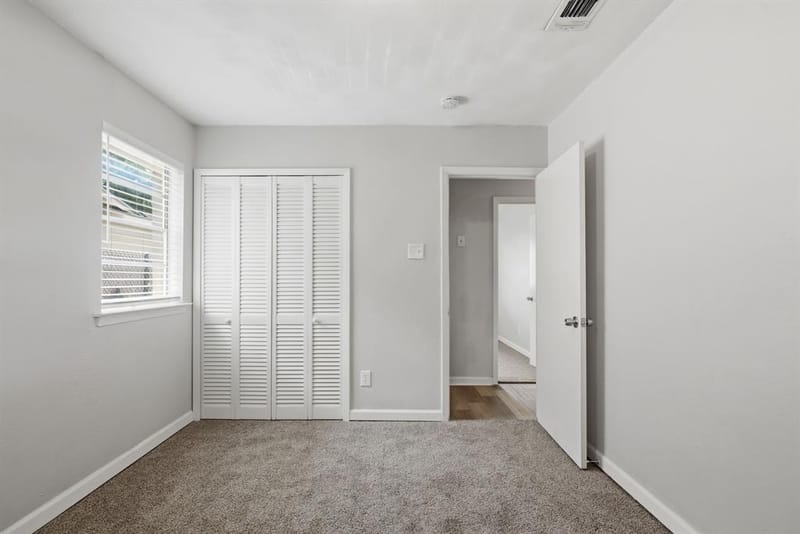 2301 Narobi Place, Mesquite TX 75149 - Photo 21