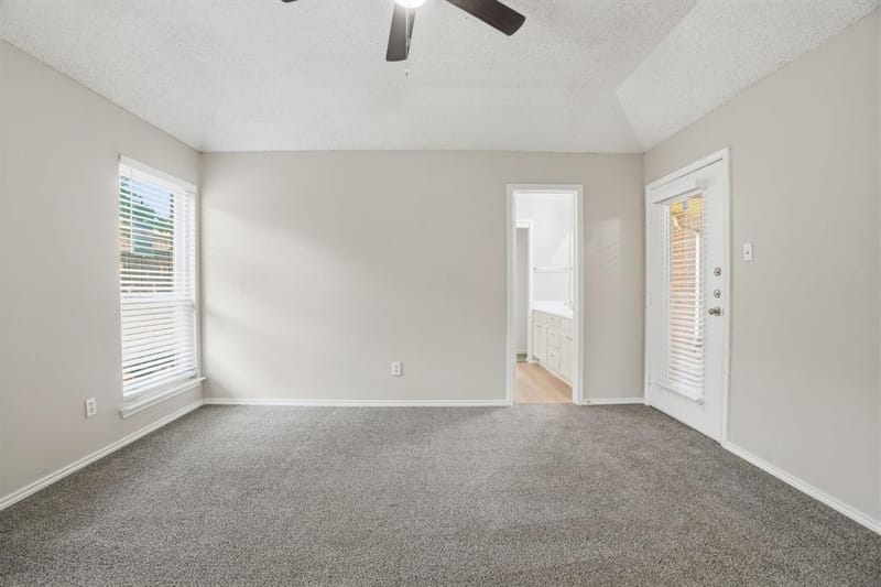 512 Buttercup Trail, Mesquite TX 75149 - Photo 23