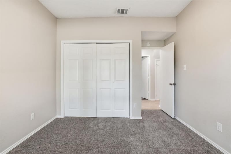 512 Buttercup Trail, Mesquite TX 75149 - Photo 27