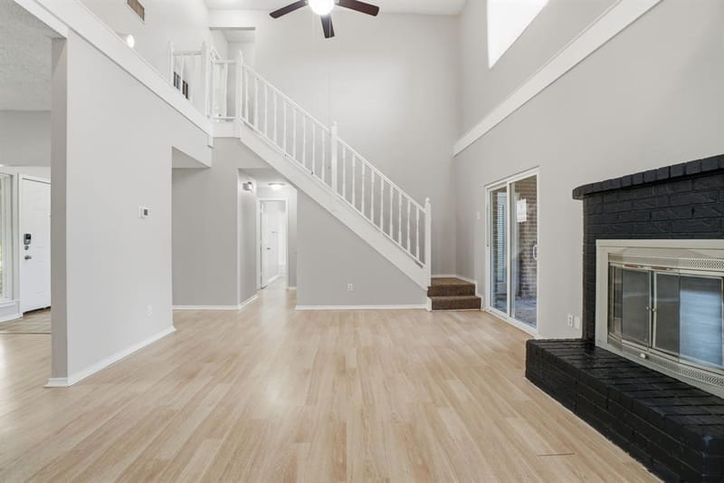512 Buttercup Trail, Mesquite TX 75149 - Photo 13