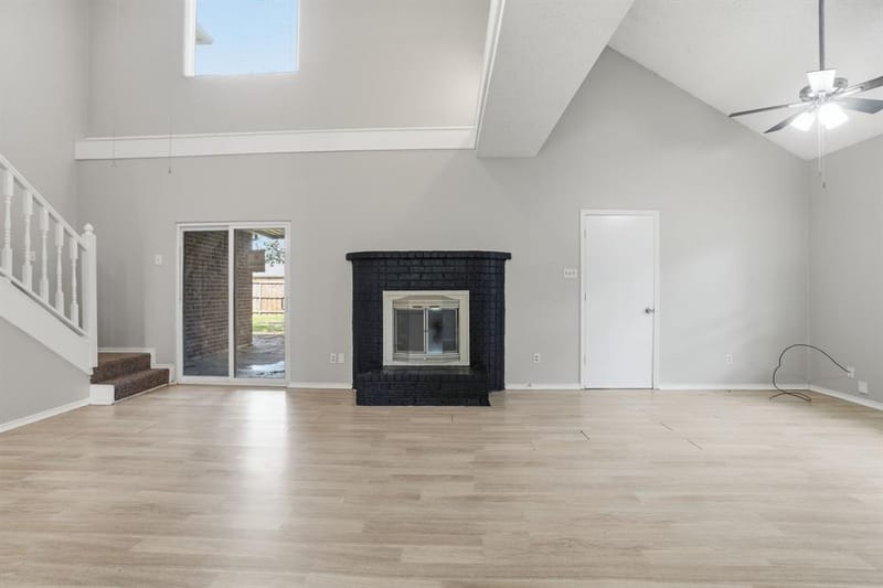 512 Buttercup Trail, Mesquite TX 75149 - Photo 17