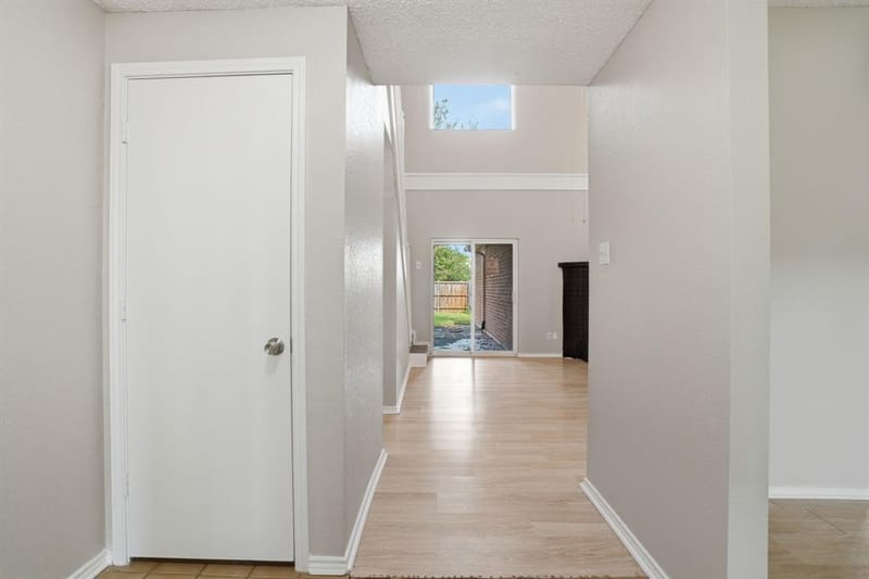 512 Buttercup Trail, Mesquite TX 75149 - Photo 12
