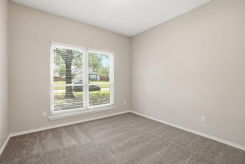 512 Buttercup Trail, Mesquite TX 75149 - Photo 26