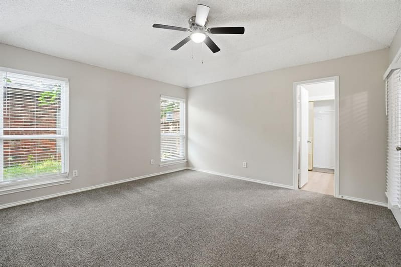 512 Buttercup Trail, Mesquite TX 75149 - Photo 22