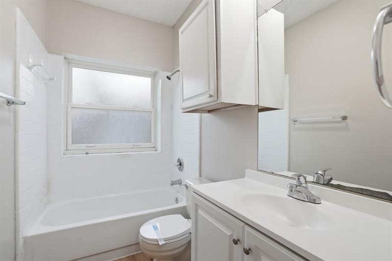 512 Buttercup Trail, Mesquite TX 75149 - Photo 36