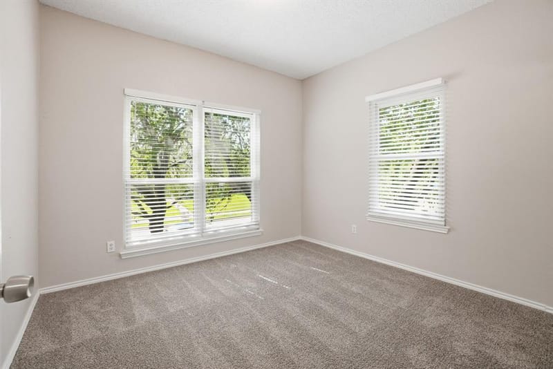 512 Buttercup Trail, Mesquite TX 75149 - Photo 28