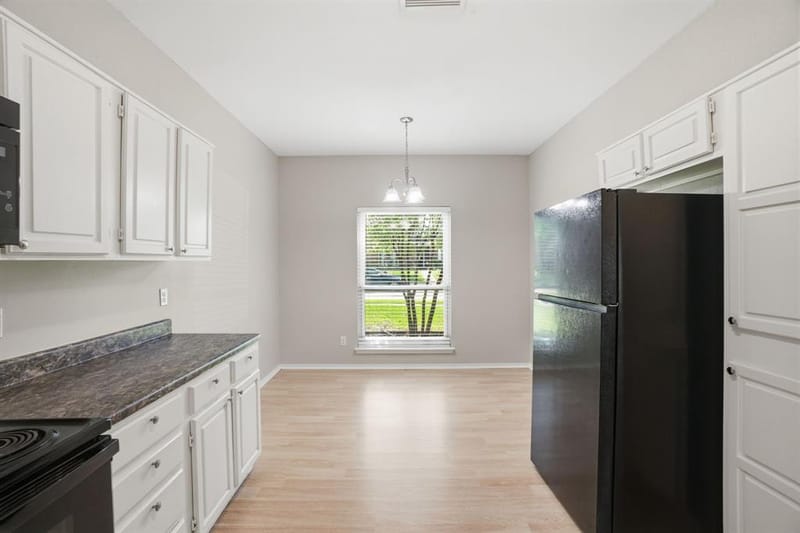 512 Buttercup Trail, Mesquite TX 75149 - Photo 20