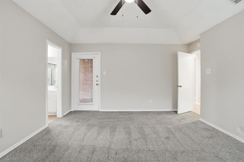 512 Buttercup Trail, Mesquite TX 75149 - Photo 24