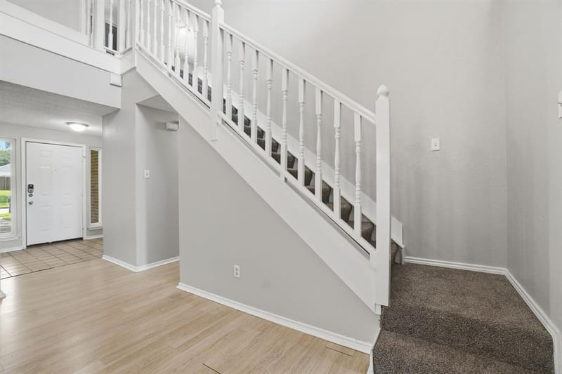 512 Buttercup Trail, Mesquite TX 75149 - Photo 10