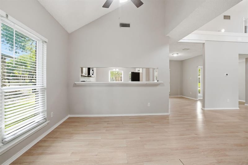 512 Buttercup Trail, Mesquite TX 75149 - Photo 18