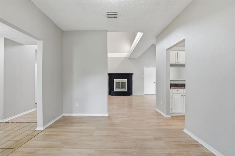 512 Buttercup Trail, Mesquite TX 75149 - Photo 15