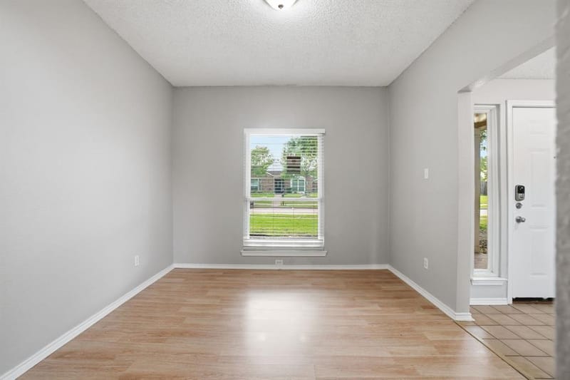 512 Buttercup Trail, Mesquite TX 75149 - Photo 11