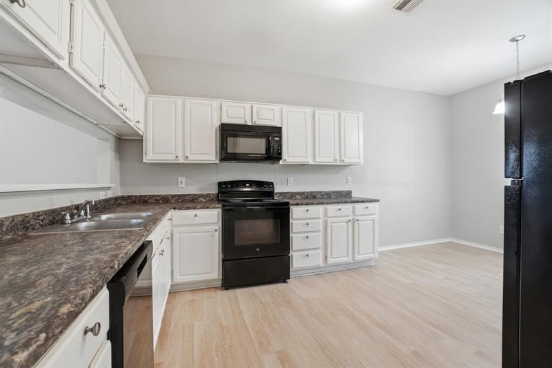 512 Buttercup Trail, Mesquite TX 75149 - Photo 19