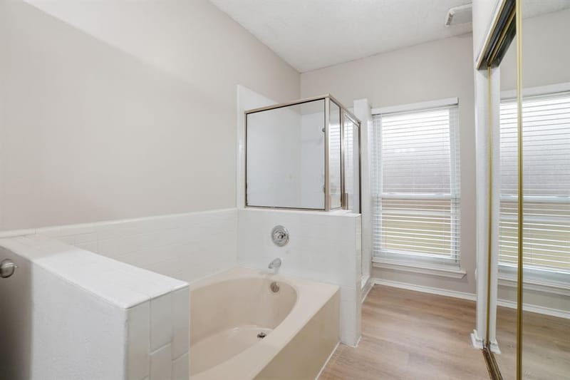512 Buttercup Trail, Mesquite TX 75149 - Photo 35