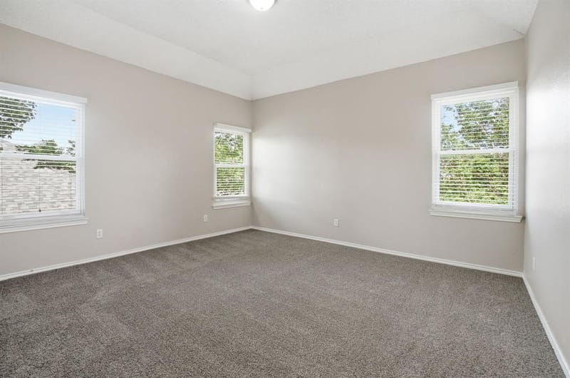 512 Buttercup Trail, Mesquite TX 75149 - Photo 31