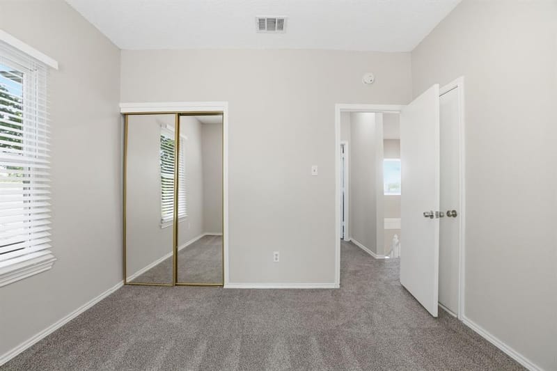 512 Buttercup Trail, Mesquite TX 75149 - Photo 29